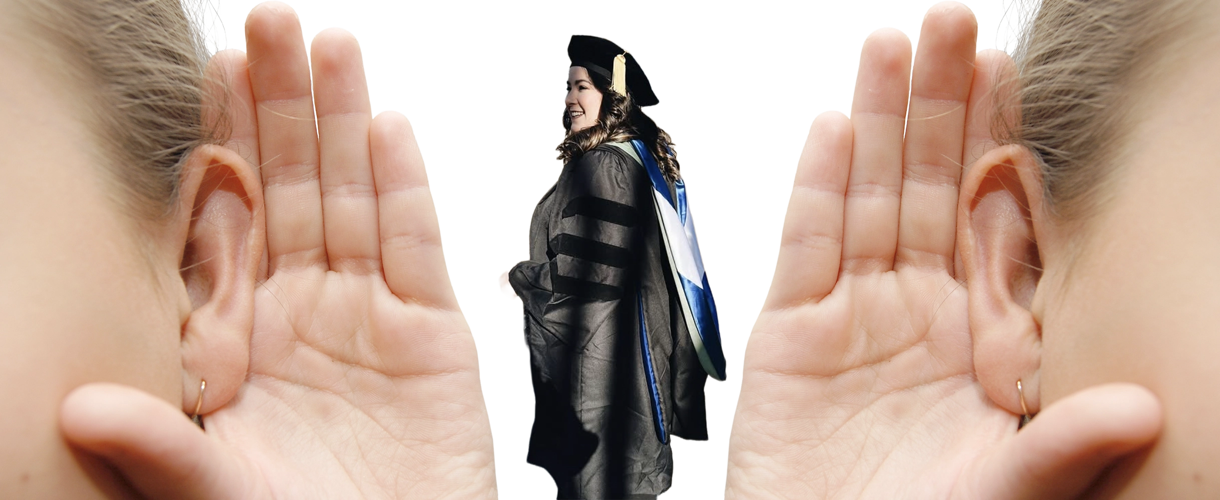 Dr. Skye